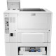 IMPRESORA LASER HP LASERJET ENTERPRISE M507X Impresoras IMPRESORA LASER HP LASERJET ENTERPRISE M507X Impresoras