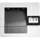 IMPRESORA LASER HP LASERJET ENTERPRISE M507X Impresoras IMPRESORA LASER HP LASERJET ENTERPRISE M507X Impresoras