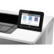 IMPRESORA LASER HP LASERJET ENTERPRISE M507X Impresoras IMPRESORA LASER HP LASERJET ENTERPRISE M507X Impresoras
