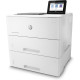 IMPRESORA LASER HP LASERJET ENTERPRISE M507X Impresoras IMPRESORA LASER HP LASERJET ENTERPRISE M507X Impresoras