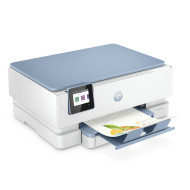 MULTIFUNCIÓN HP INYECCIÓN ENVY INSPIRE 7221E