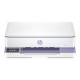MULTIFUNCIÓN HP INYECCIÓN COLOR ENVY 6110E Multifunciones MULTIFUNCIÓN HP INYECCIÓN COLOR ENVY 6110E Multifunciones