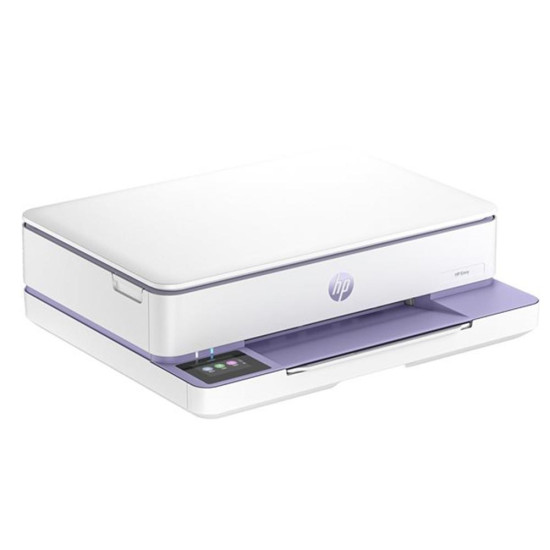 MULTIFUNCIÓN HP INYECCIÓN COLOR ENVY 6110E Multifunciones MULTIFUNCIÓN HP INYECCIÓN COLOR ENVY 6110E Multifunciones