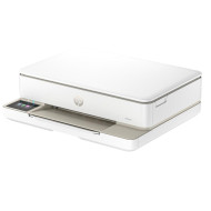 MULTIFUNCIÓN HP INYECCION ENVY 6120E WIFI