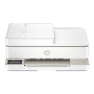 MULTIFUNCIÓN HP INYECCIÓN COLOR ENVY 6520E