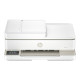 MULTIFUNCIÓN HP INYECCIÓN COLOR ENVY 6520E Multifunciones