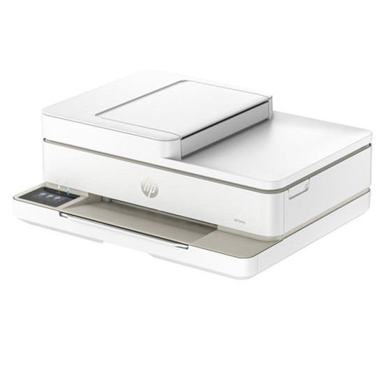 MULTIFUNCIÓN HP INYECCIÓN COLOR ENVY 6520E Multifunciones