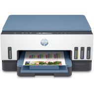 HP MULTIFUNCIÓN INKJET SMART TANK 7006