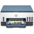 HP MULTIFUNCIÓN INKJET SMART TANK 7006