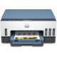 HP MULTIFUNCIÓN INKJET SMART TANK 7006 Multifunciones HP MULTIFUNCIÓN INKJET SMART TANK 7006 Multifunciones