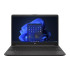 PORTATIL HP 250 G9 I7 - 1255U 8GB