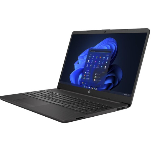 PORTATIL HP 250 G9 I7 - 1255U 8GB Pc portátiles PORTATIL HP 250 G9 I7 - 1255U 8GB Pc portátiles