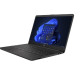 PORTATIL HP 250 G9 I7 - 1255U 8GB Pc portátiles PORTATIL HP 250 G9 I7 - 1255U 8GB Pc portátiles