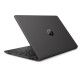 PORTATIL HP 250 G9 I7 - 1255U 8GB Pc portátiles PORTATIL HP 250 G9 I7 - 1255U 8GB Pc portátiles