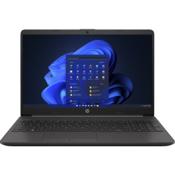 PORTÁTIL HP 250 G9 6F205EA INTEL