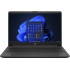 PORTÁTIL HP 250 G9 6F205EA INTEL