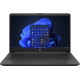 PORTÁTIL HP 250 G9 6F205EA INTEL Pc portátiles