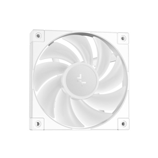 KIT REFRIGERACION LIQUIDA DEEPCOOL MYSTIQUE ARGB Refrigeracion cpu KIT REFRIGERACION LIQUIDA DEEPCOOL MYSTIQUE ARGB Refrigeracion cpu