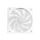KIT REFRIGERACION LIQUIDA DEEPCOOL MYSTIQUE ARGB Refrigeracion cpu KIT REFRIGERACION LIQUIDA DEEPCOOL MYSTIQUE ARGB Refrigeracion cpu