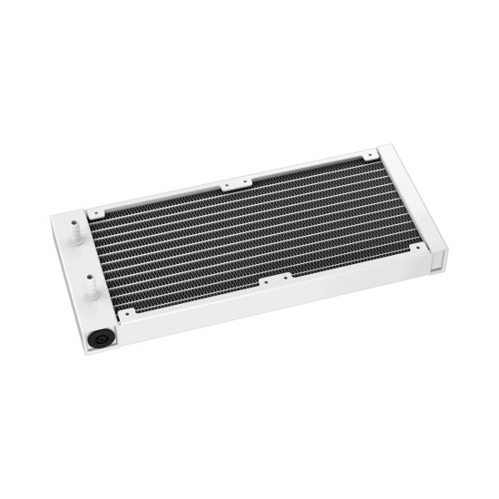 KIT REFRIGERACION LIQUIDA DEEPCOOL MYSTIQUE ARGB Refrigeracion cpu KIT REFRIGERACION LIQUIDA DEEPCOOL MYSTIQUE ARGB Refrigeracion cpu