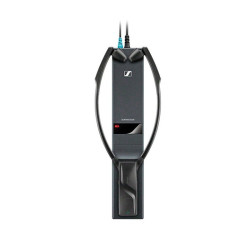 AURICULARES EPOS SENNHEISER RS 2000 TV