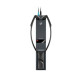 AURICULARES EPOS SENNHEISER RS 2000 TV Auriculares AURICULARES EPOS SENNHEISER RS 2000 TV Auriculares