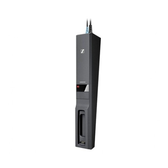 AURICULARES EPOS SENNHEISER RS 2000 TV Auriculares AURICULARES EPOS SENNHEISER RS 2000 TV Auriculares