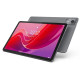 LENOVO TAB K11 ENHANCED EDITIÓN 11 PULGADAS Tablets LENOVO TAB K11 ENHANCED EDITIÓN 11 PULGADAS Tablets