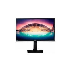 MONITOR REACONDICIONADO SAMSUNG LED FHD 27 PULGADAS