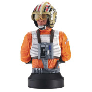 FIGURA DIAMOND SELECT TOYS STAR WARS