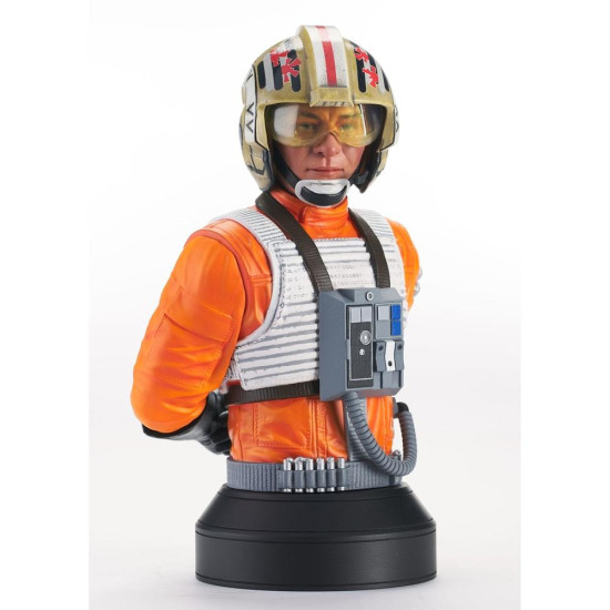 FIGURA DIAMOND SELECT TOYS STAR WARS Figuras FIGURA DIAMOND SELECT TOYS STAR WARS Figuras