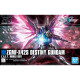REPLICA BANDAI MOBILE SUIT GUNDAM SEED Réplicas REPLICA BANDAI MOBILE SUIT GUNDAM SEED Réplicas