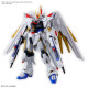 REPLICA BANDAI HOBBY HG 1 144 Réplicas REPLICA BANDAI HOBBY HG 1 144 Réplicas