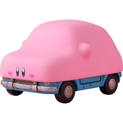 FIGURA GOOD SMILE COMPANY KIRBY POP
