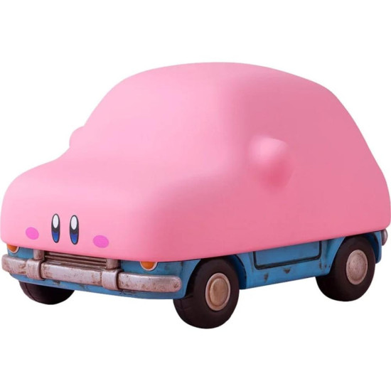 FIGURA GOOD SMILE COMPANY KIRBY POP Figuras FIGURA GOOD SMILE COMPANY KIRBY POP Figuras