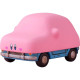 FIGURA GOOD SMILE COMPANY KIRBY POP Figuras FIGURA GOOD SMILE COMPANY KIRBY POP Figuras