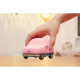 FIGURA GOOD SMILE COMPANY KIRBY POP Figuras FIGURA GOOD SMILE COMPANY KIRBY POP Figuras