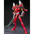 FIGURA BANDAI NEON GENESIS EVANGELION EVANGELION