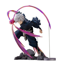FIGURA GOOD SMILE COMPANY HELL'S PARADISE