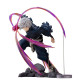 FIGURA GOOD SMILE COMPANY HELL'S PARADISE Figuras FIGURA GOOD SMILE COMPANY HELL'S PARADISE Figuras
