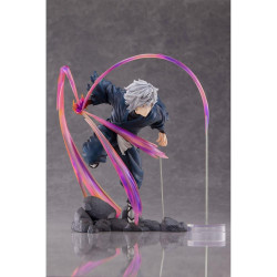 FIGURA GOOD SMILE COMPANY HELL'S PARADISE