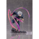 FIGURA GOOD SMILE COMPANY HELL'S PARADISE Figuras FIGURA GOOD SMILE COMPANY HELL'S PARADISE Figuras