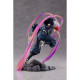 FIGURA GOOD SMILE COMPANY HELL'S PARADISE Figuras FIGURA GOOD SMILE COMPANY HELL'S PARADISE Figuras