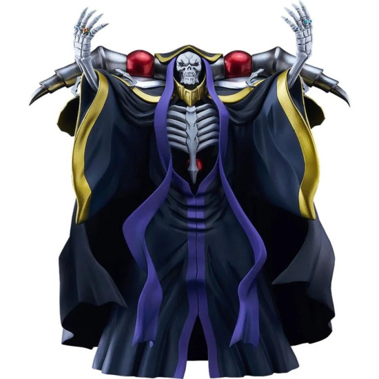 FIGURA GOOD SMILE COMPANY OVERLORD POP Figuras FIGURA GOOD SMILE COMPANY OVERLORD POP Figuras