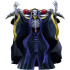 FIGURA GOOD SMILE COMPANY OVERLORD POP