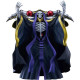 FIGURA GOOD SMILE COMPANY OVERLORD POP Figuras FIGURA GOOD SMILE COMPANY OVERLORD POP Figuras