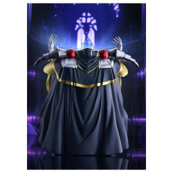 FIGURA GOOD SMILE COMPANY OVERLORD POP
