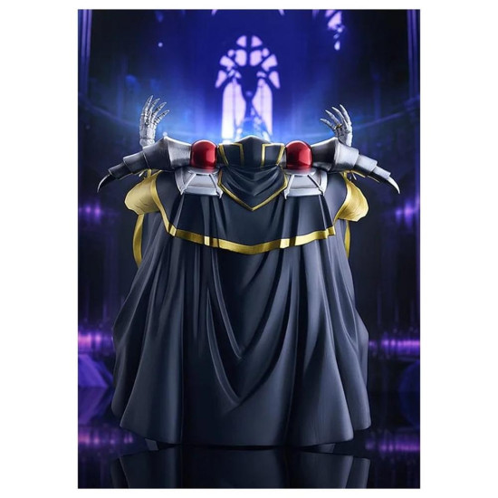 FIGURA GOOD SMILE COMPANY OVERLORD POP Figuras FIGURA GOOD SMILE COMPANY OVERLORD POP Figuras
