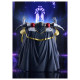 FIGURA GOOD SMILE COMPANY OVERLORD POP Figuras FIGURA GOOD SMILE COMPANY OVERLORD POP Figuras