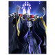 FIGURA GOOD SMILE COMPANY OVERLORD POP Figuras FIGURA GOOD SMILE COMPANY OVERLORD POP Figuras